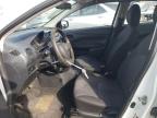 2015 Mitsubishi Mirage De للبيع في New Orleans، LA - Side