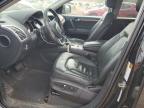 Chicago Heights, IL에서 판매 중인 2011 Audi Q7 Premium Plus - Front End