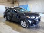 2019 Honda Hr-V Ex продається в Candia, NH - All Over