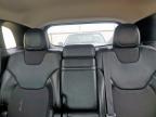 2018 Jeep Cherokee Latitude Plus للبيع في Haslet، TX - Rear End