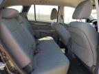 2011 Hyundai Santa Fe Gls للبيع في Colorado Springs، CO - Front End