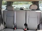 2007 Jeep Liberty Sport for Sale in Memphis, TN - Front End