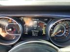 2021 Jeep Wrangler Unlimited Sport for Sale in Mendon, MA - All Over