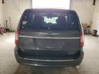 2015 Chrysler Town & Country Touring zu verkaufen in Lexington, KY - Mechanical