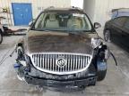 2011 Buick Enclave Cx for Sale in Homestead, FL - Front End