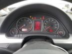 2007 Audi A4 2.0T Quattro de vânzare în Chalfont, PA - Side
