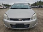 2008 Chevrolet Impala Lt for Sale in Hampton, VA - Side