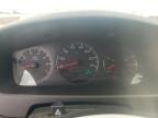 2012 Chevrolet Impala Lt   for Sale in Earlington, KY - Hail