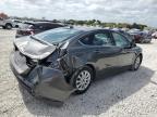 2018 Ford Fusion S for Sale in Opa Locka, FL - Rear End