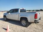 2018 Chevrolet Colorado Lt for Sale in San Antonio, TX - Front End