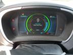 2017 Chevrolet Volt Lt на продаже в Rancho Cucamonga, CA - Front End
