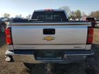 2018 Chevrolet Silverado K1500 Lt for Sale in Des Moines, IA - Front End