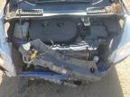 Brighton, CO에서 판매 중인 2015 Ford Escape Se - Front End