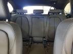 2017 Bmw X1 Xdrive28I იყიდება Mocksville-ში, NC - Front End
