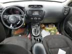2019 Kia Soul  zu verkaufen in Madisonville, TN - Front End