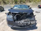 2018 Chrysler 300 S იყიდება Marlboro-ში, NY - Front End