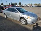 2007 Toyota Camry Ce იყიდება Woodburn-ში, OR - All Over