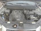 2007 Hyundai Santa Fe Gls en Venta en Brighton, CO - Rear End