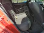 2012 Toyota Scion Xd  for Sale in Baltimore, MD - Front End