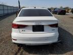 2019 Audi A3 Premium Plus for Sale in Hillsborough, NJ - Rear End