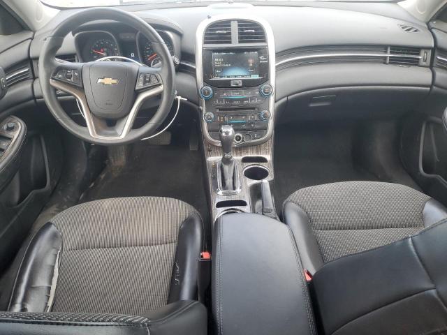2014 CHEVROLET MALIBU 1LT