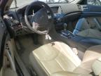 2012 Infiniti G37 Base for Sale in Savannah, GA - Side