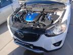 2012 MAZDA CX-5 SPORT for sale at Copart SANDY