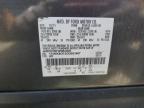 2016 Ford Explorer Sport de vânzare în Finksburg, MD - Vandalism