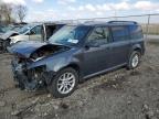 2015 Ford Flex Se for Sale in Cicero, IN - Front End