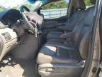 2013 Honda Odyssey Exl for Sale in Augusta, GA - Front End