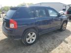 2012 Jeep Compass Sport zu verkaufen in Hampton, VA - Mechanical