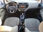 2017 Kia Rio Lx for Sale in Phoenix, AZ - Rear End