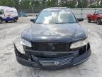 2006 Hyundai Azera Se na sprzedaż w Ellenwood, GA - Front End