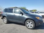2006 Toyota Rav4 Sport იყიდება North Las Vegas-ში, NV - Rear End