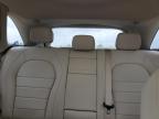 2017 Mercedes-Benz Glc 300 de vânzare în Houston, TX - Normal Wear