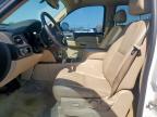 2008 Chevrolet Tahoe C1500 Hybrid للبيع في Grand Prairie، TX - Normal Wear