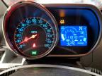 2015 Chevrolet Spark 1Lt for Sale in Milwaukee, WI - Undercarriage