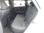 2016 TOYOTA AURIS DESI for sale at Copart CHESTER