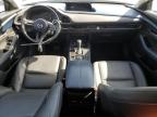 San Diego, CA에서 판매 중인 2021 Mazda Cx-30 Select - Front End