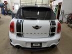 2014 Mini Cooper S Countryman for Sale in Ham Lake, MN - Front End