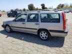1997 Volvo 850 Glt იყიდება Martinez-ში, CA - Front End
