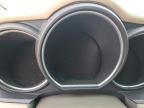 2008 Lexus Rx 350 de vânzare în Elgin, IL - Front End