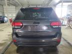 2021 Jeep Grand Cherokee Laredo for Sale in York Haven, PA - Side