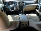 2012 Toyota 4Runner Sr5 for Sale in Houston, TX - Front End