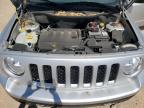 San Antonio, TX에서 판매 중인 2011 Jeep Patriot Sport - Front End