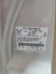 2008 Ford Escape Limited na sprzedaż w Ebensburg, PA - Front End