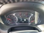 2018 Gmc Terrain Slt for Sale in Arcadia, FL - Rear End