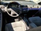 2002 HONDA ACCORD LX for sale at Copart ON - COOKSTOWN