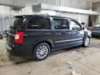 2015 Chrysler Town & Country Touring L იყიდება Franklin-ში, WI - All Over