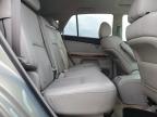 Brookhaven, NY에서 판매 중인 2009 Lexus Rx 350 - Front End